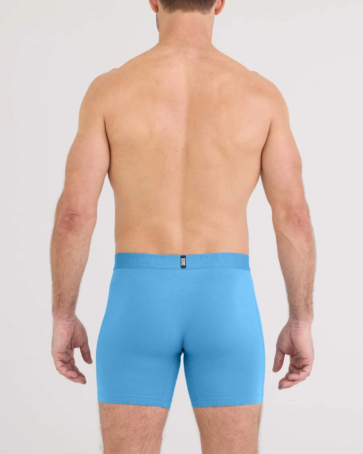 DropTemp® Cooling Cotton