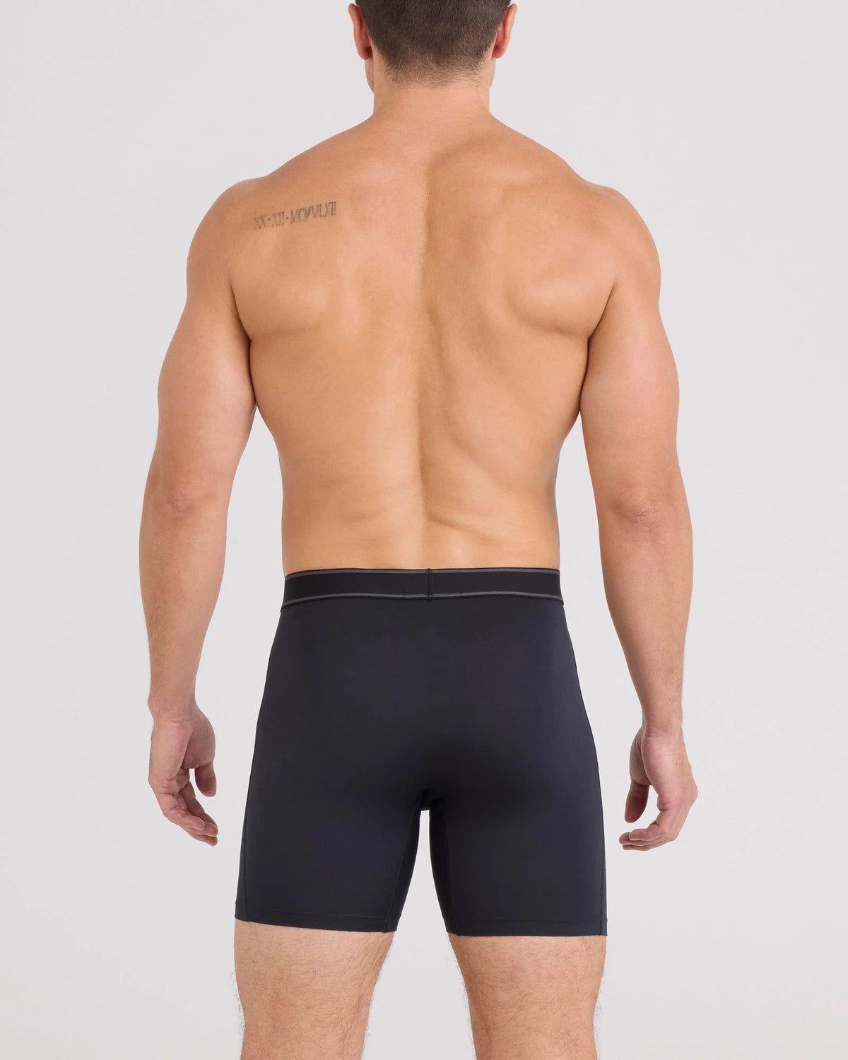 Daytripper Comfort Stretch (5 Pack)