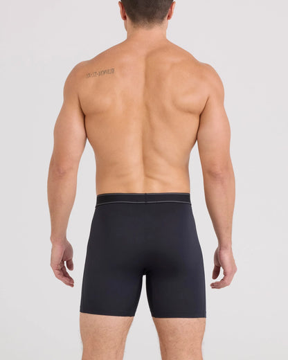 Daytripper Comfort Stretch (5 Pack)