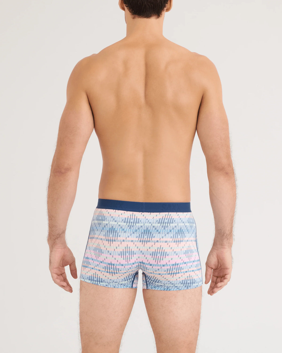 Vibe Xtra Soft Comfort