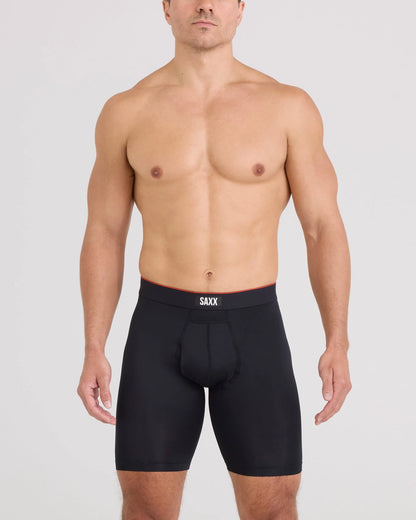 Multi-Sport Mesh (2 Pack)