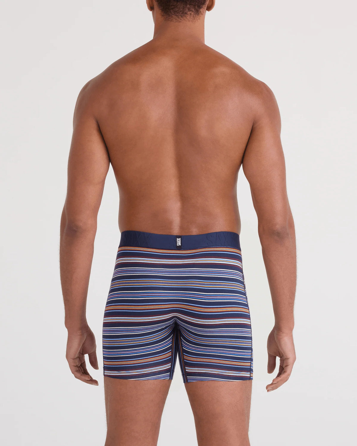 DropTemp® Cooling Cotton