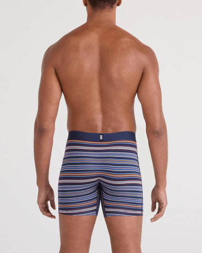 DropTemp® Cooling Cotton