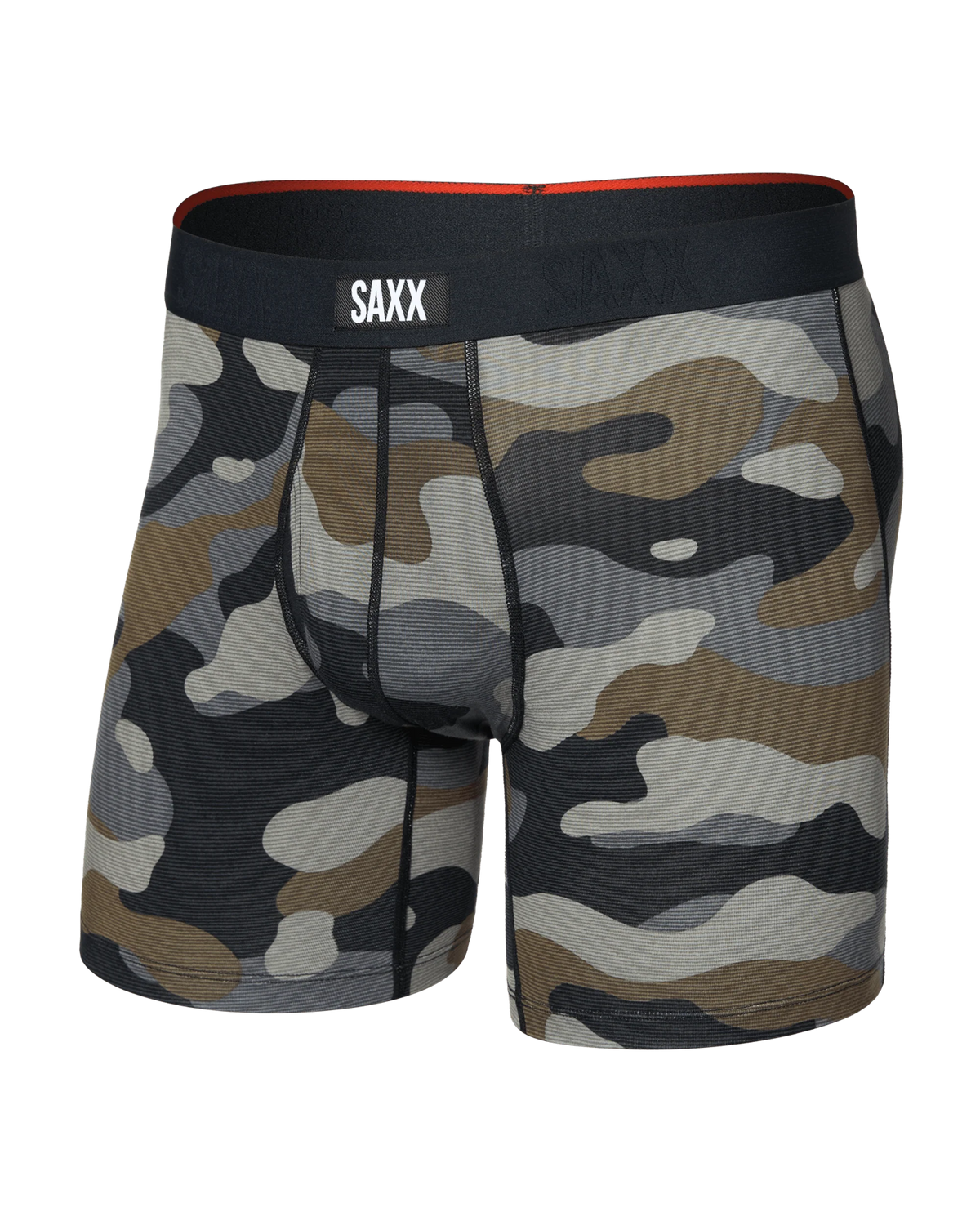 Vibe Xtra Soft Comfort