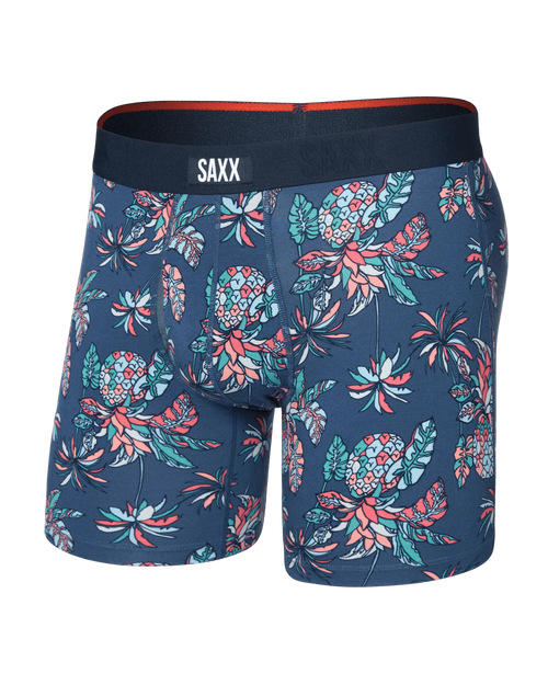 Vibe Xtra Soft Comfort