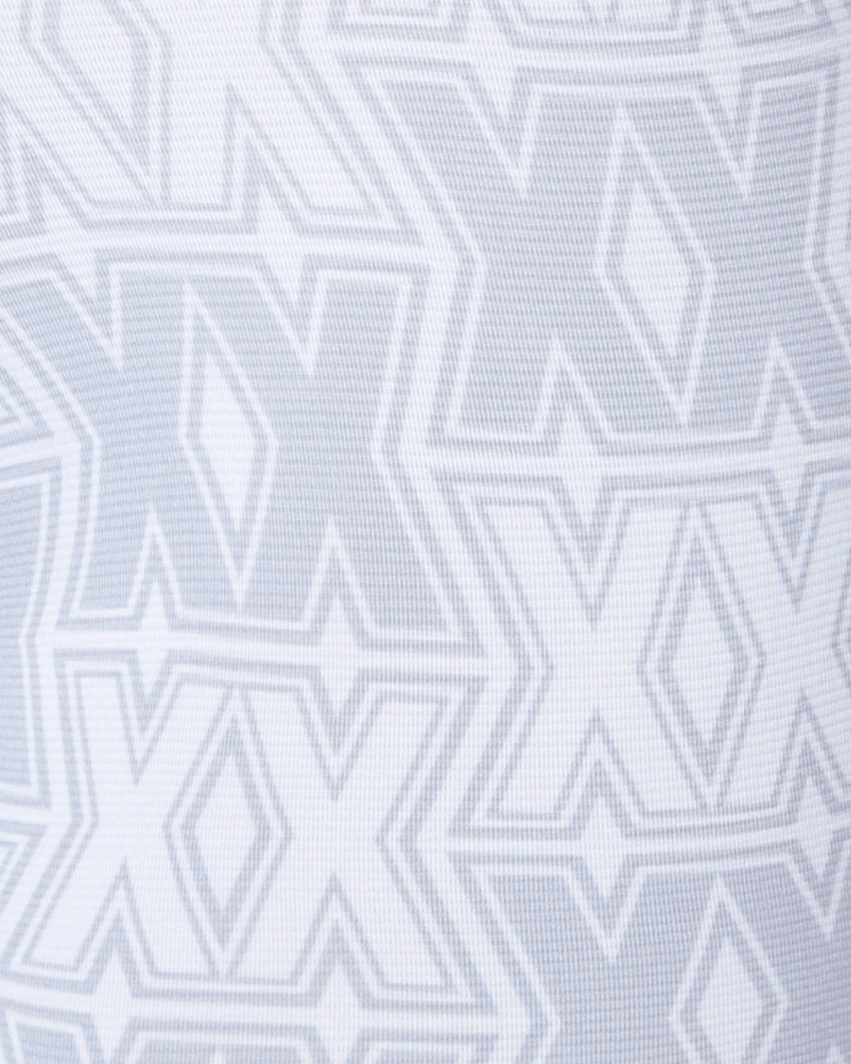 Multi-Sport Mesh (3 Pack)