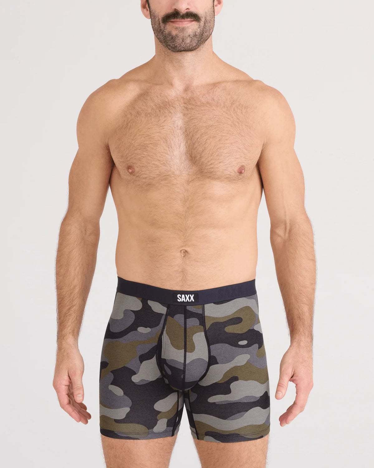 Vibe Xtra Soft Comfort