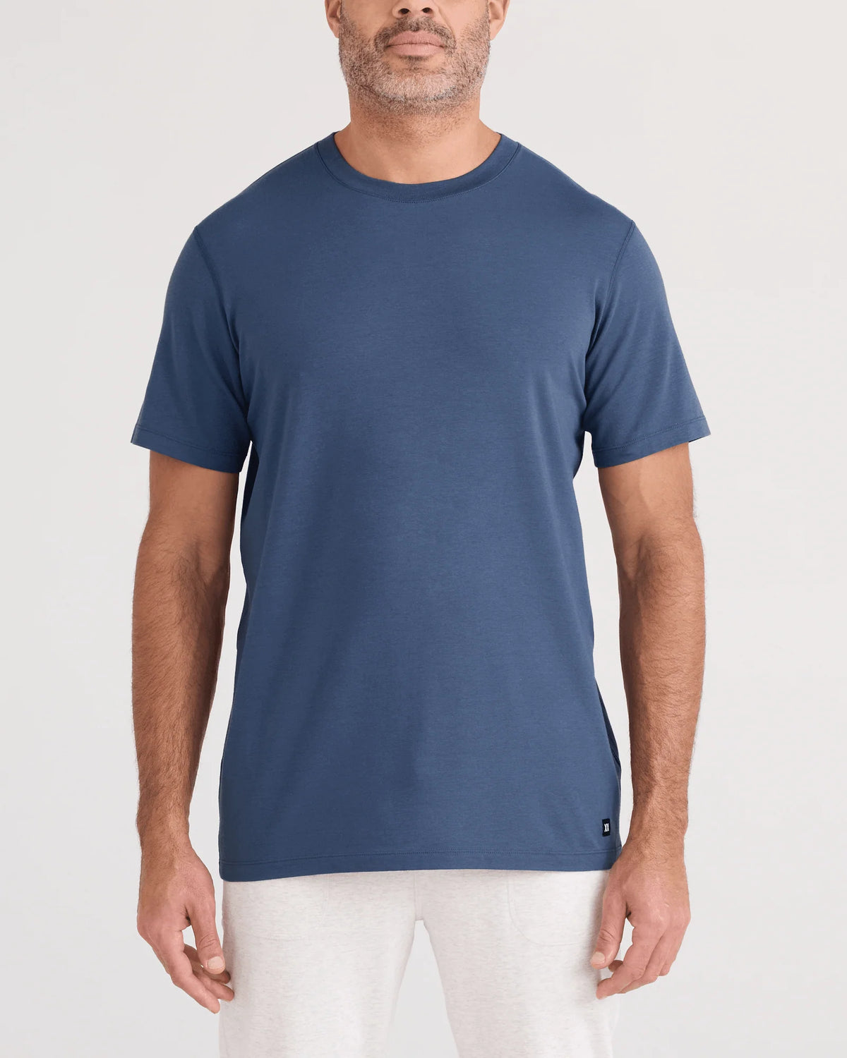 DropTemp® Cooling Cotton