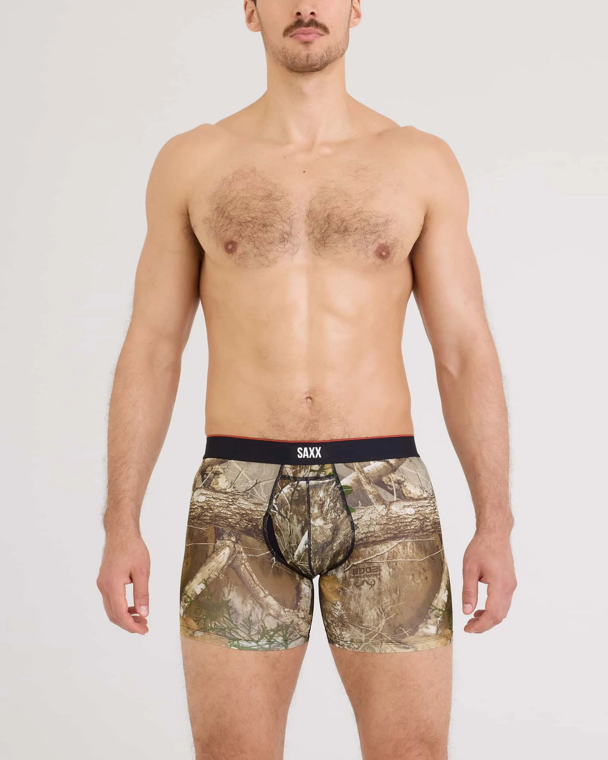 Multi-Sport Mesh x Realtree® (2 Pack)