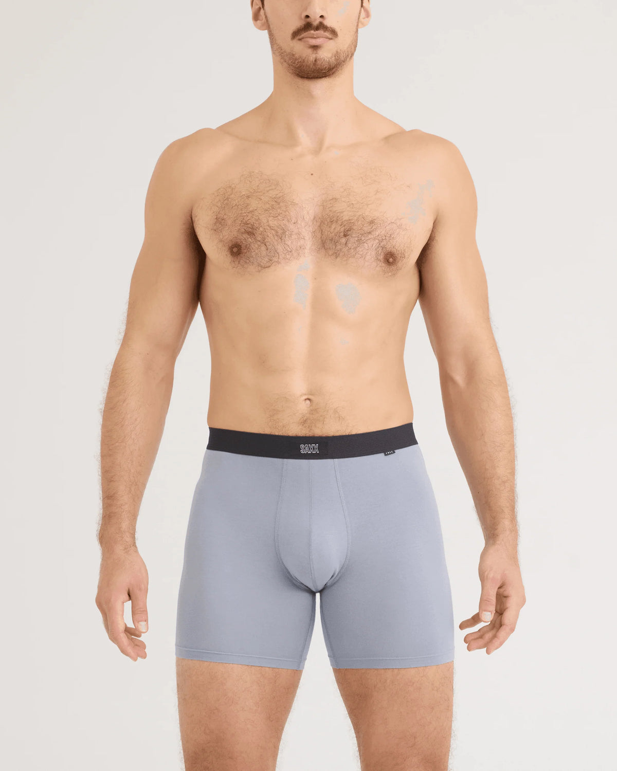 SAXX FREE 24Seven Cotton (3 Pack)