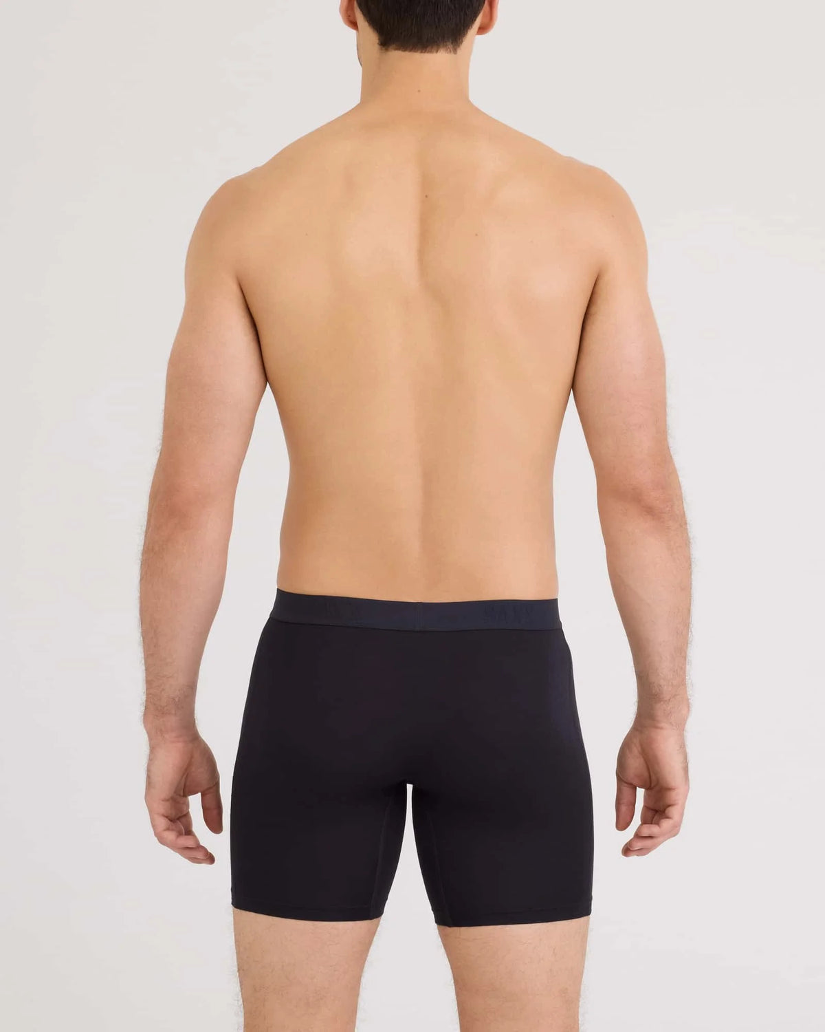 Vibe Xtra Soft Comfort (2 Pack)
