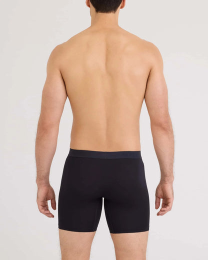Vibe Xtra Soft Comfort (2 Pack)