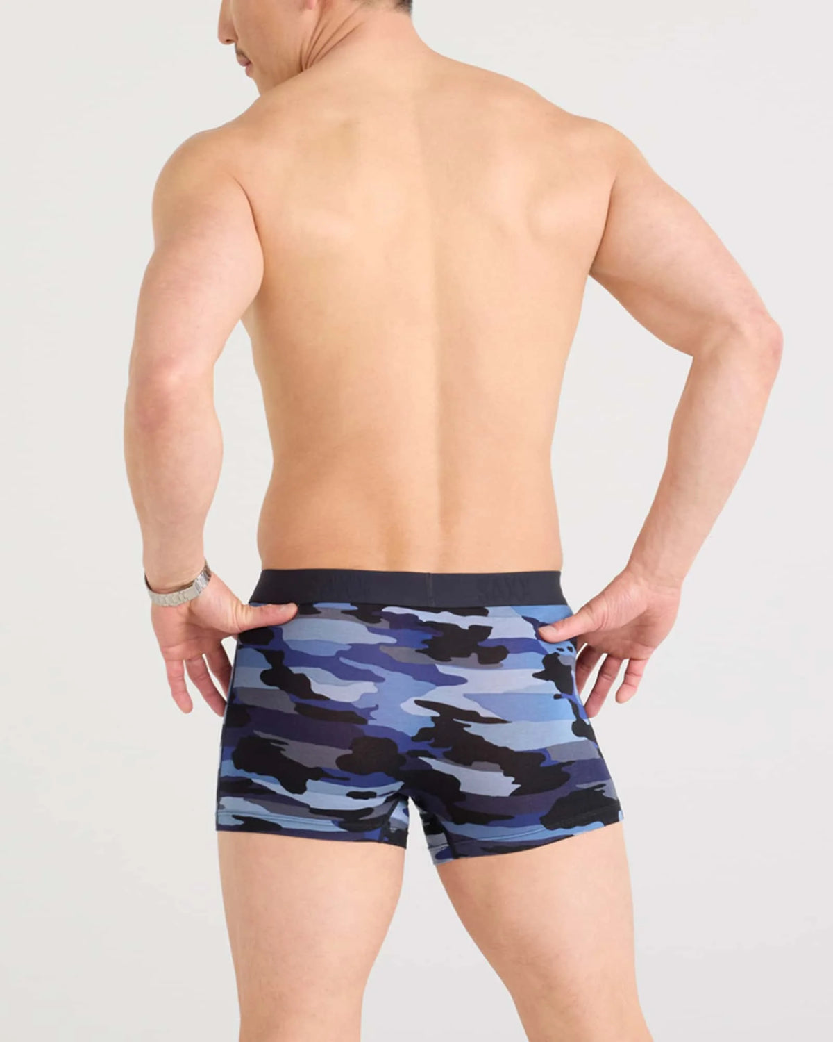 Vibe Xtra Soft Comfort