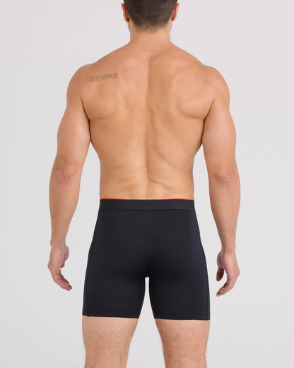 Multi-Sport Mesh (5 Pack)