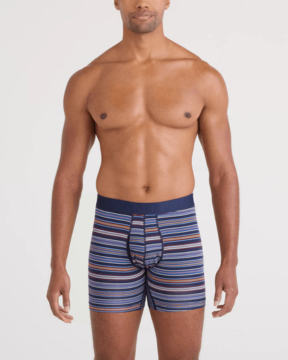 DropTemp® Cooling Cotton