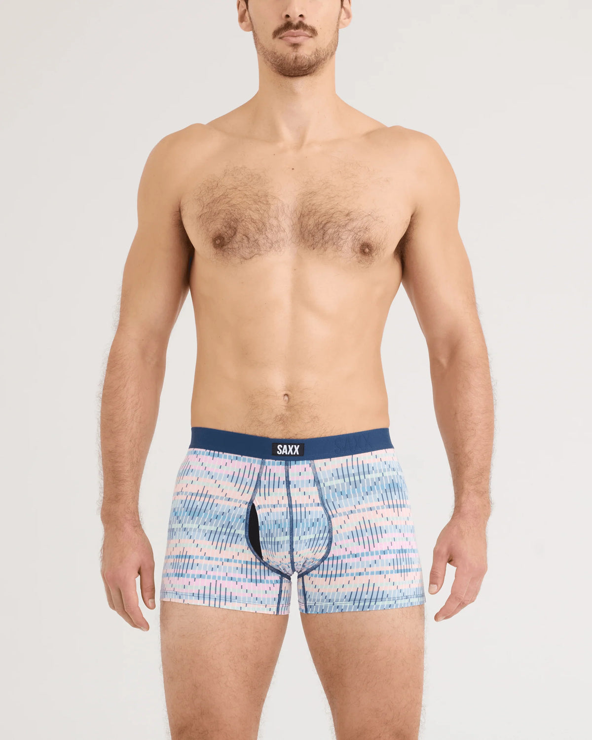 Vibe Xtra Soft Comfort