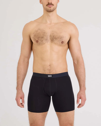 Vibe Xtra Soft Comfort
