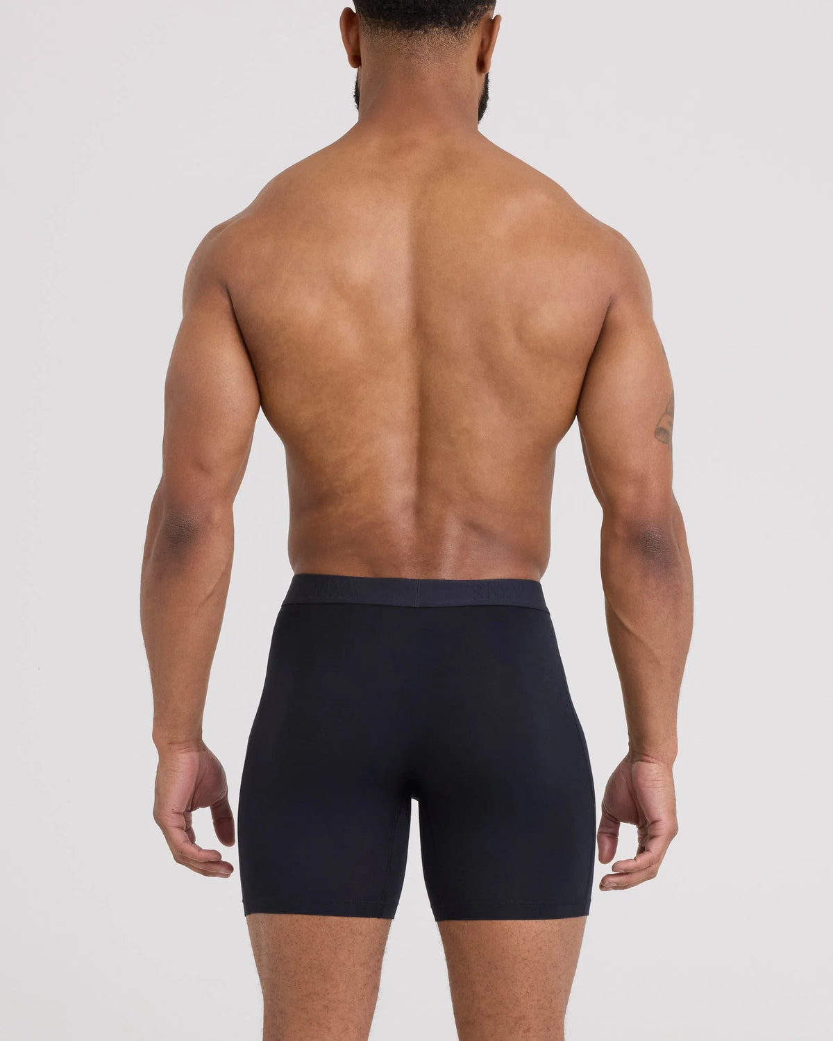 Vibe Xtra Soft Comfort (3 Pack)