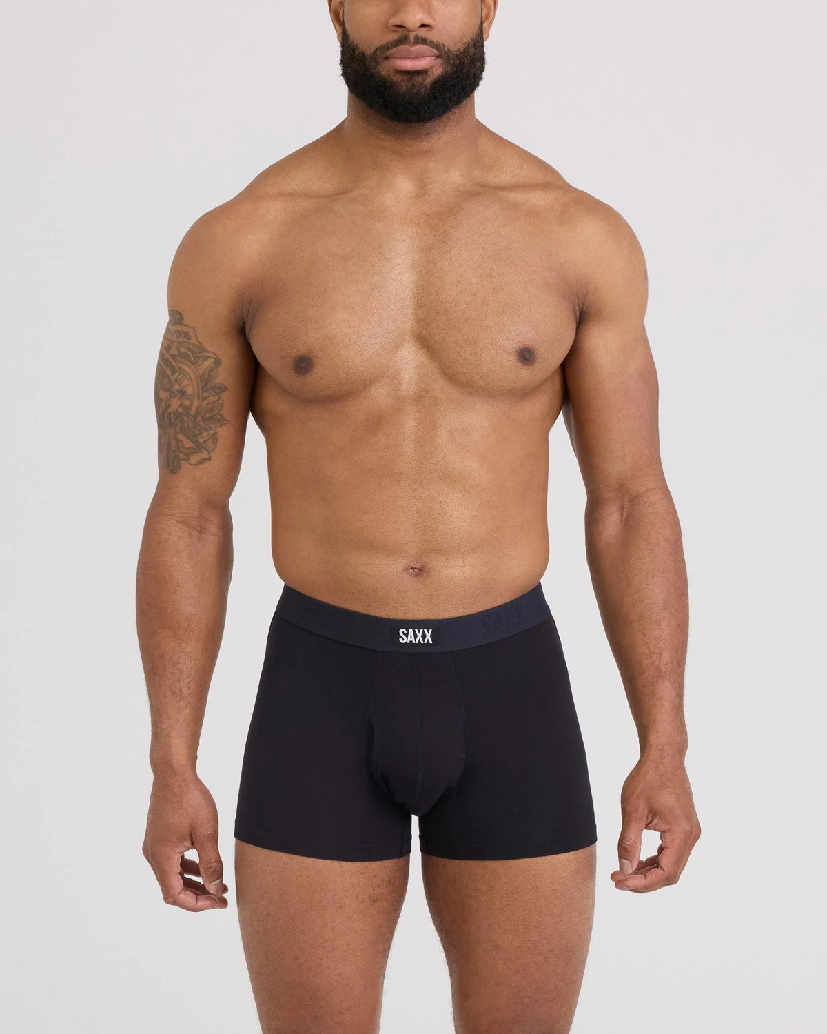 Vibe Xtra Soft Comfort (2 Pack)