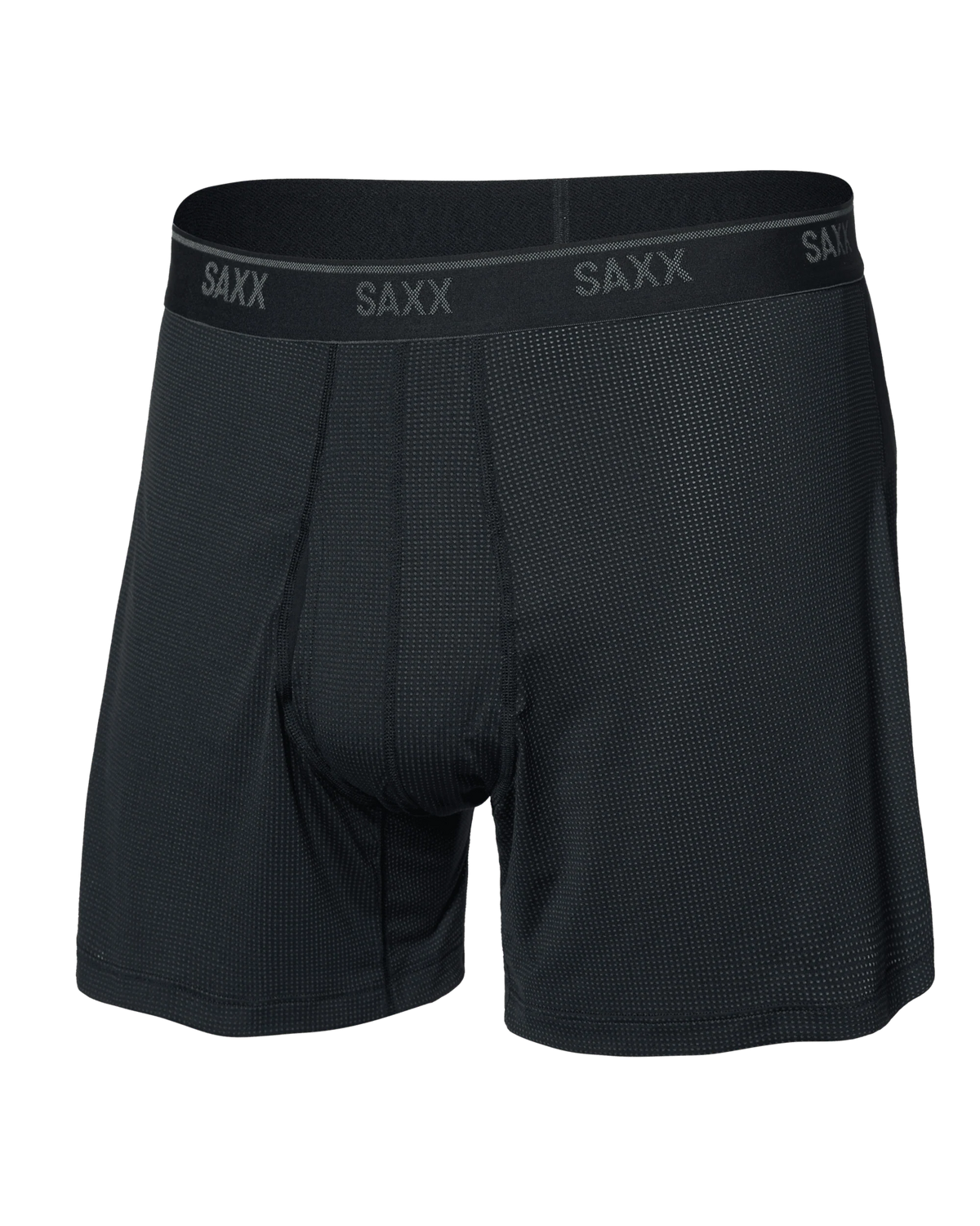 Quest Quick-Dry Mesh