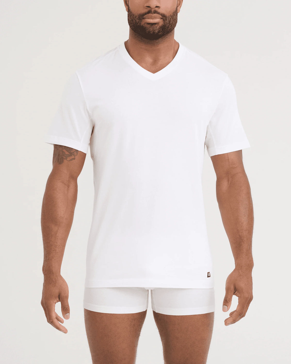 DropTemp® Dry Cotton (2 Pack)