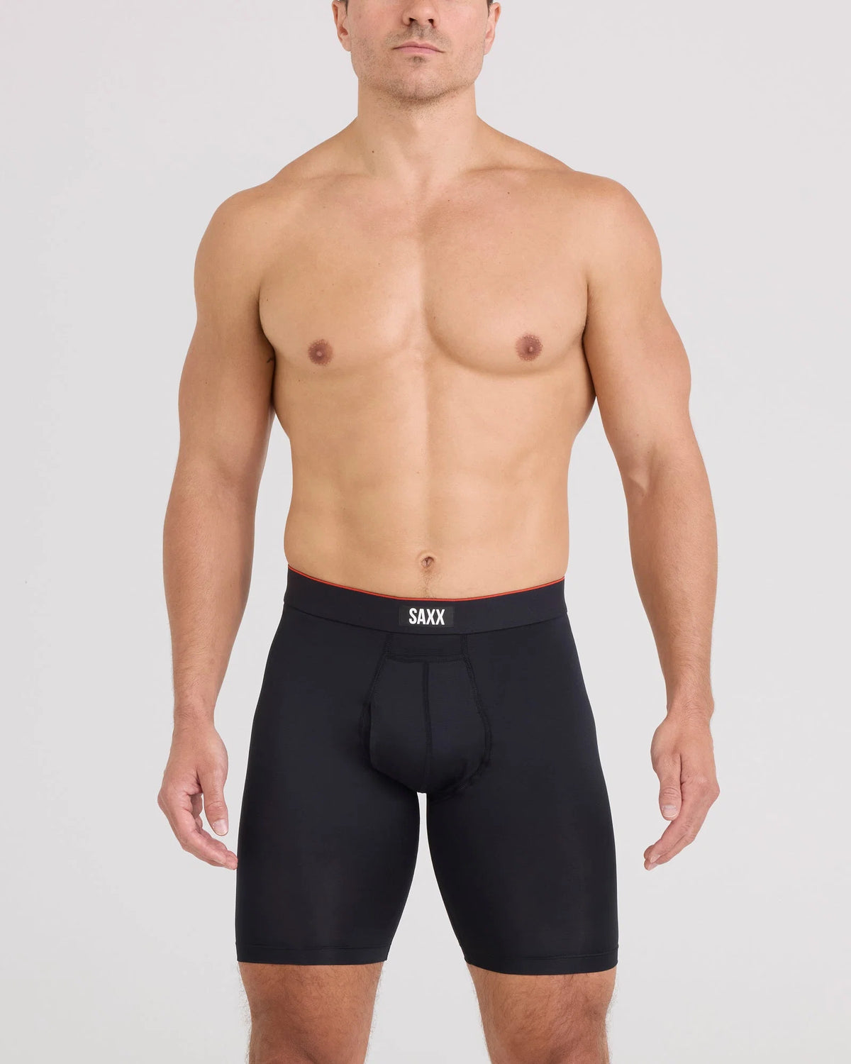 Multi-Sport Mesh (3 Pack)