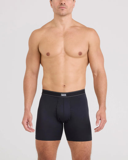 Daytripper Comfort Stretch (3 Pack)