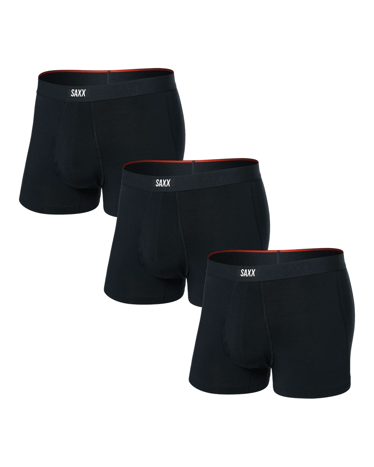 Vibe Xtra Soft Comfort (3 Pack)
