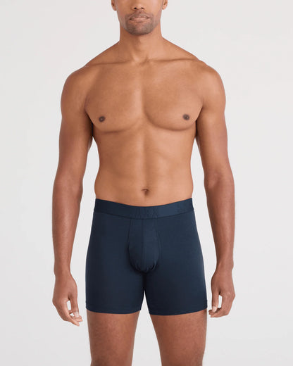 DropTemp® Cooling Cotton