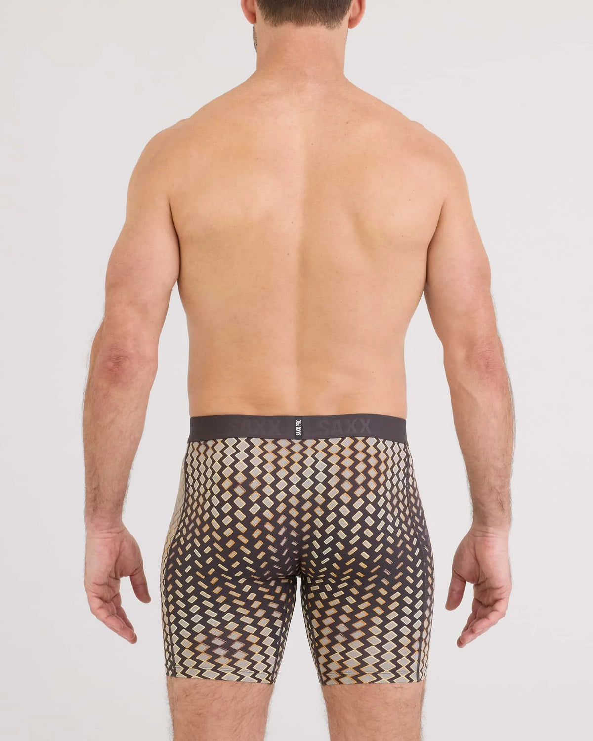 Smooth Flex Light Compression