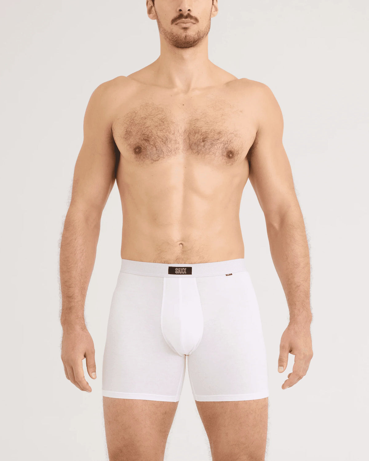 SAXX FREE 24Seven Cotton (3 Pack)