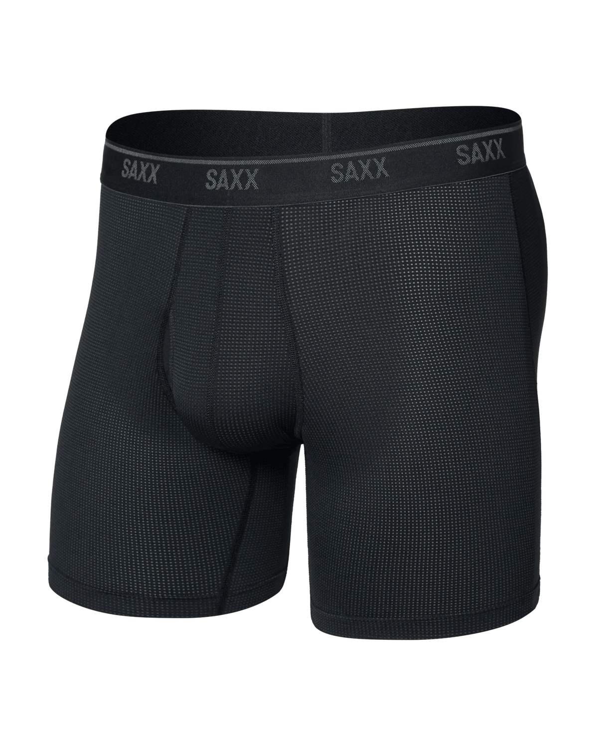 Quest Quick-Dry Mesh