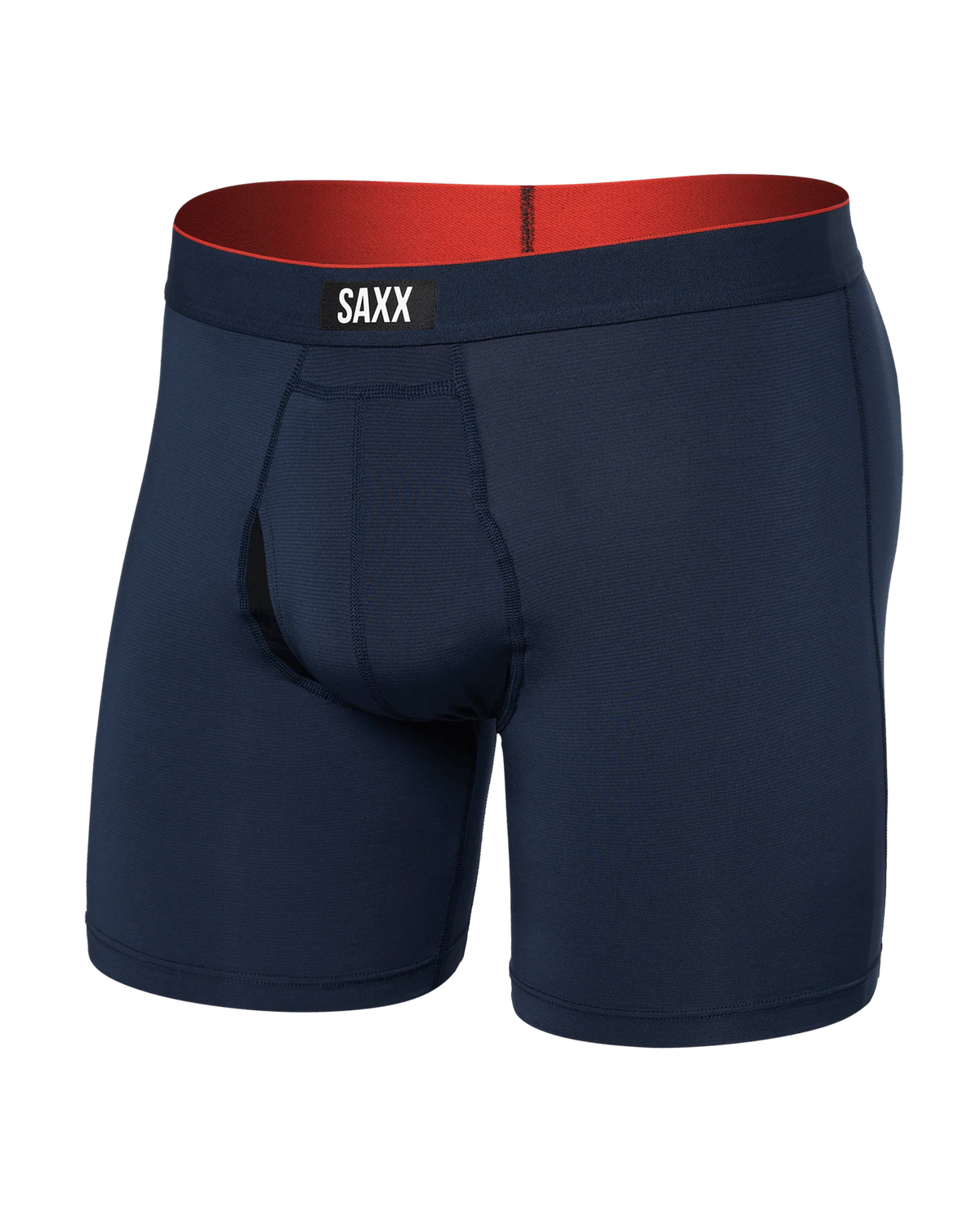 Multi-Sport Mesh