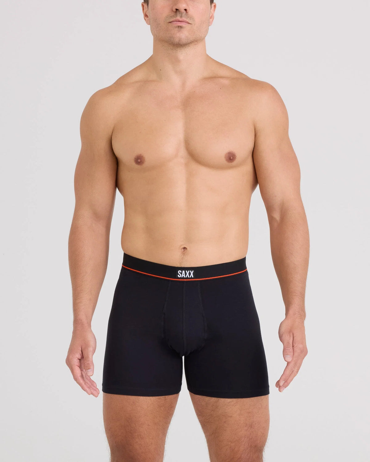 Non-Stop Stretch Cotton (10 Pack)