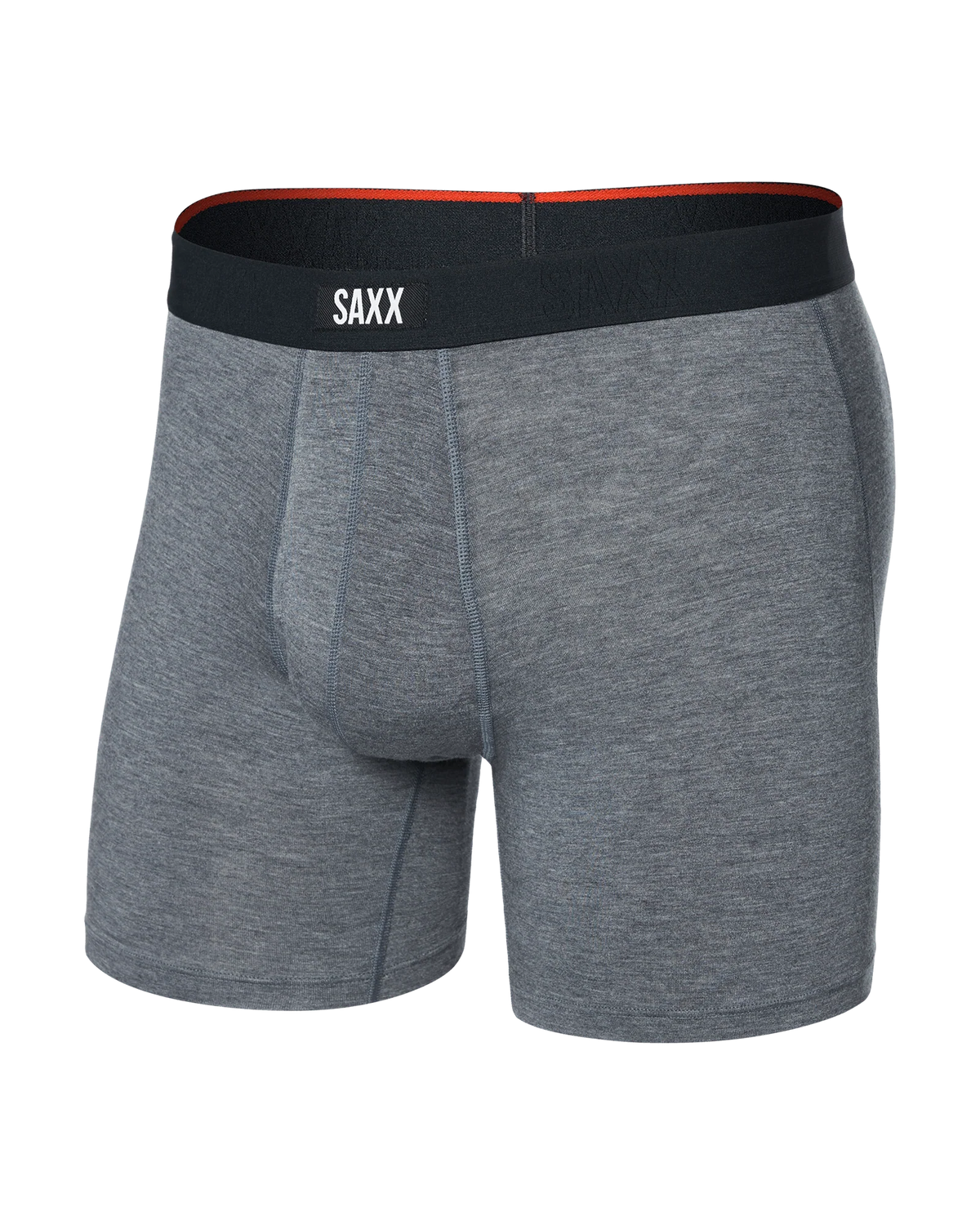 Vibe Xtra Soft Comfort