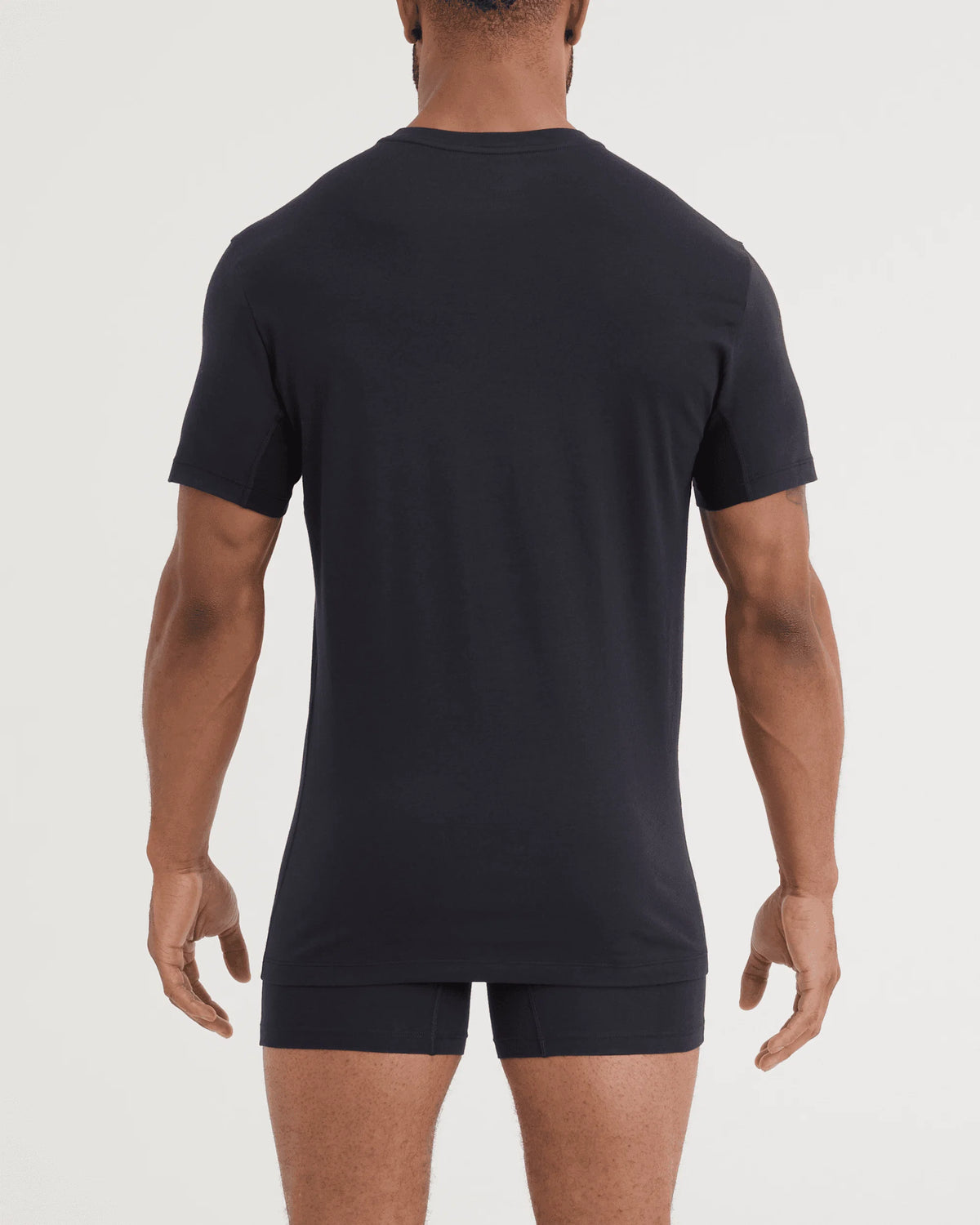 DropTemp® Dry Cotton (2 Pack)