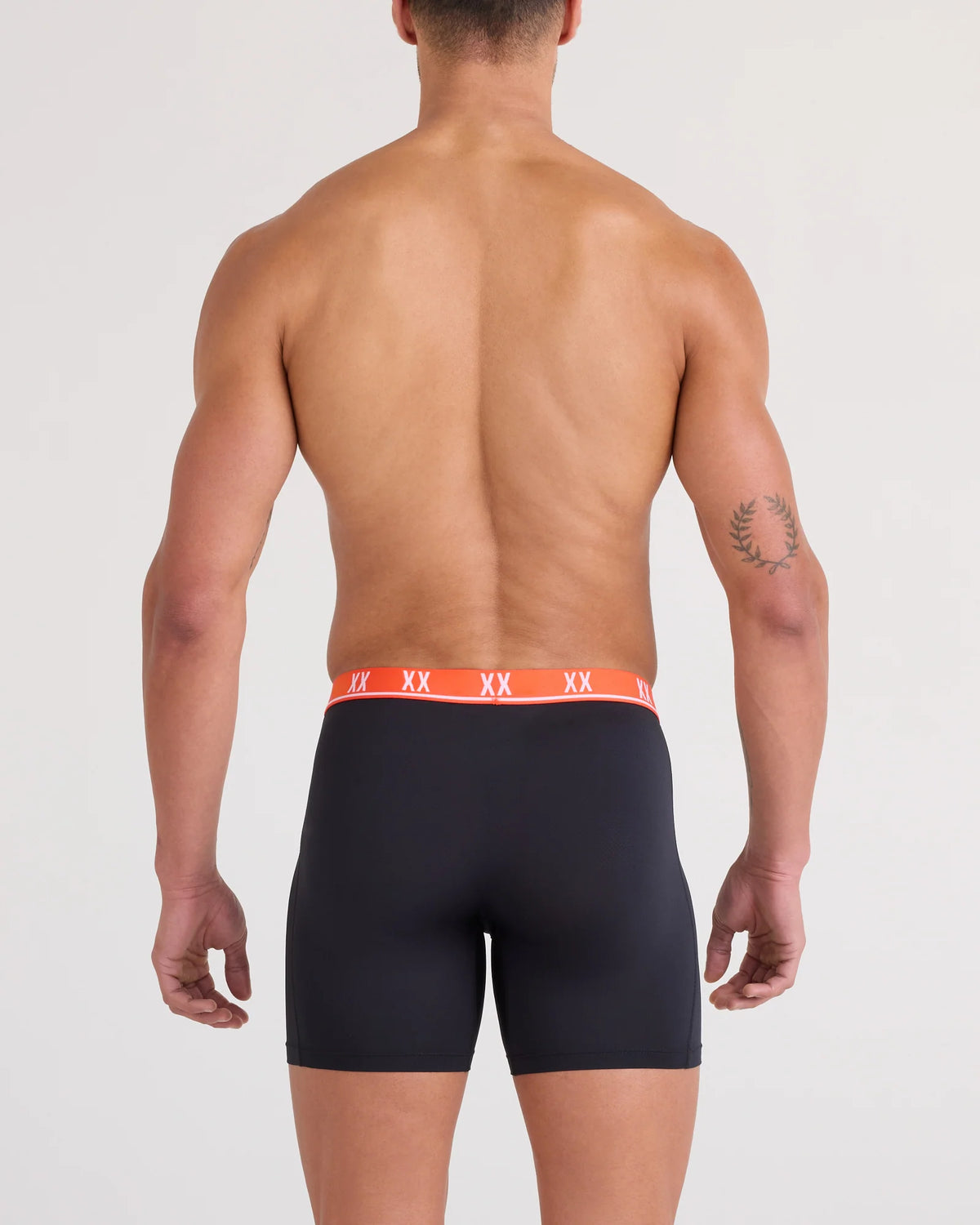 Essential Performance Mesh (3 Pack)