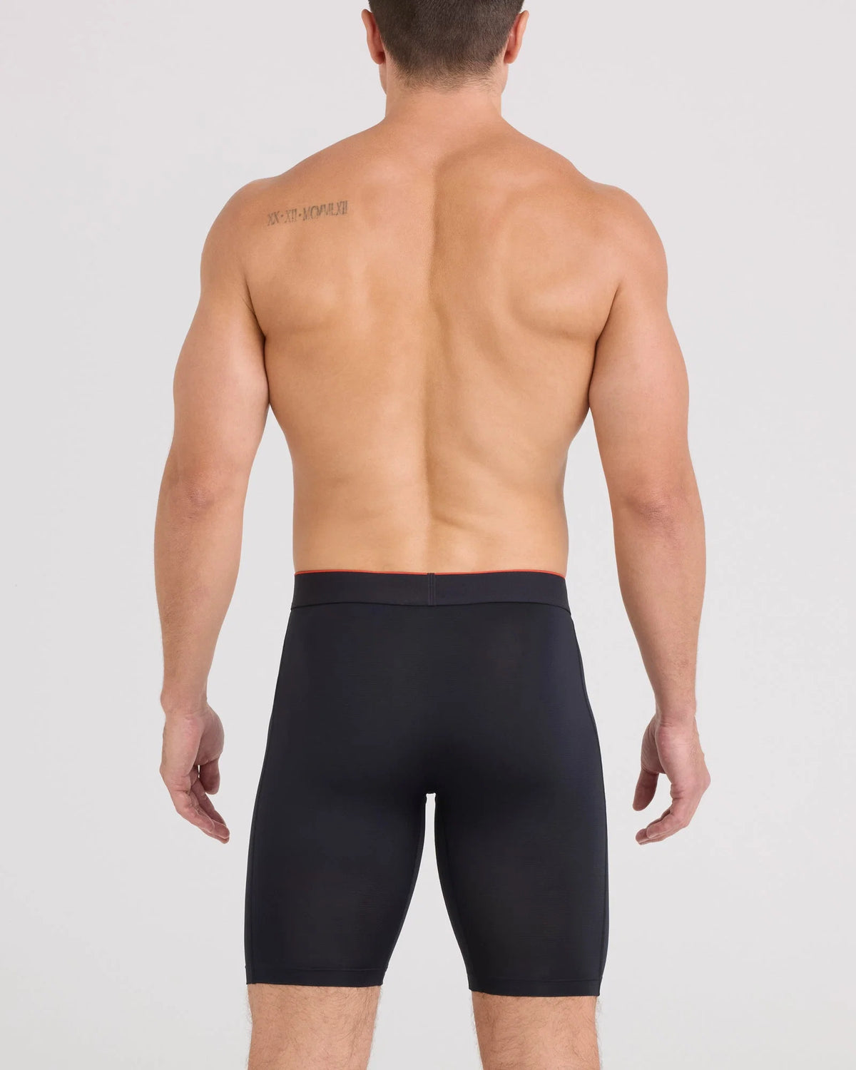 Multi-Sport Mesh (3 Pack)