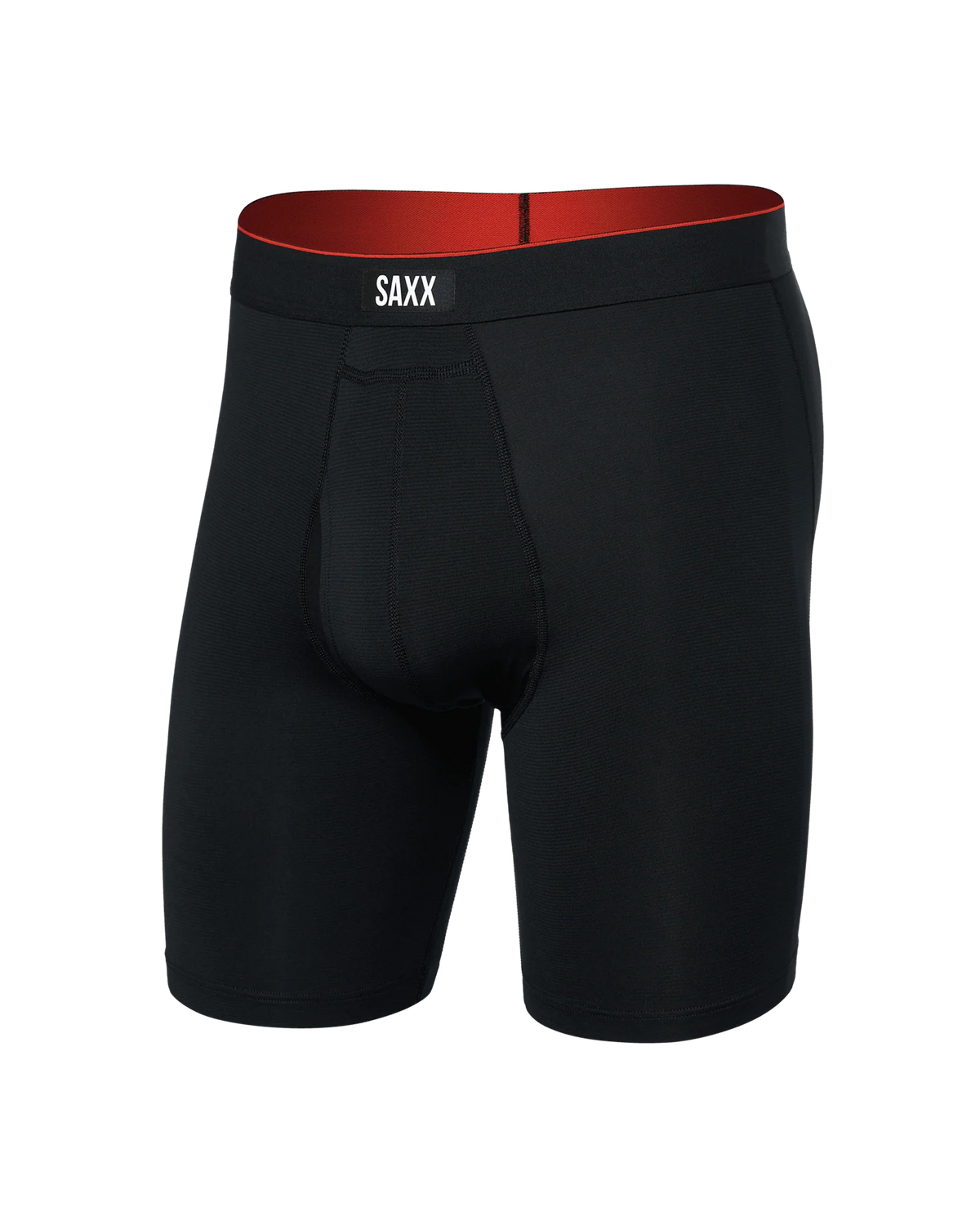 Multi-Sport Mesh