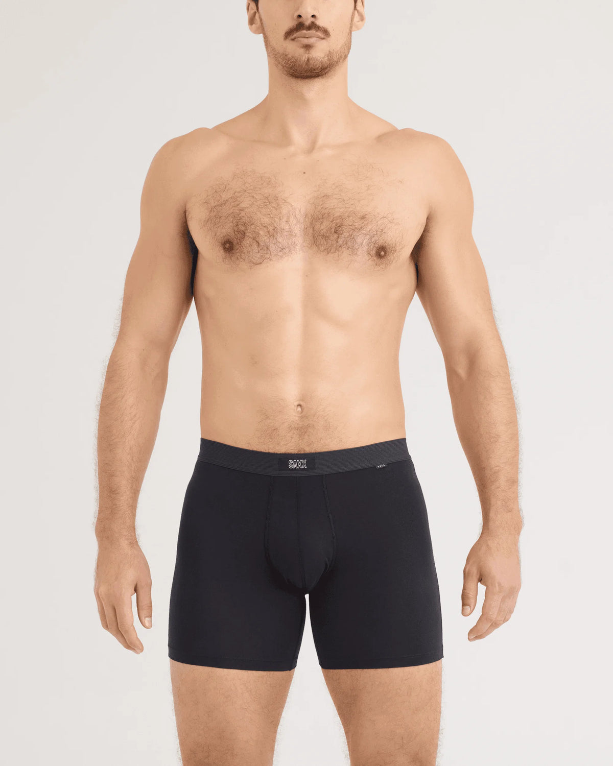SAXX FREE 24Seven Cotton (3 Pack)