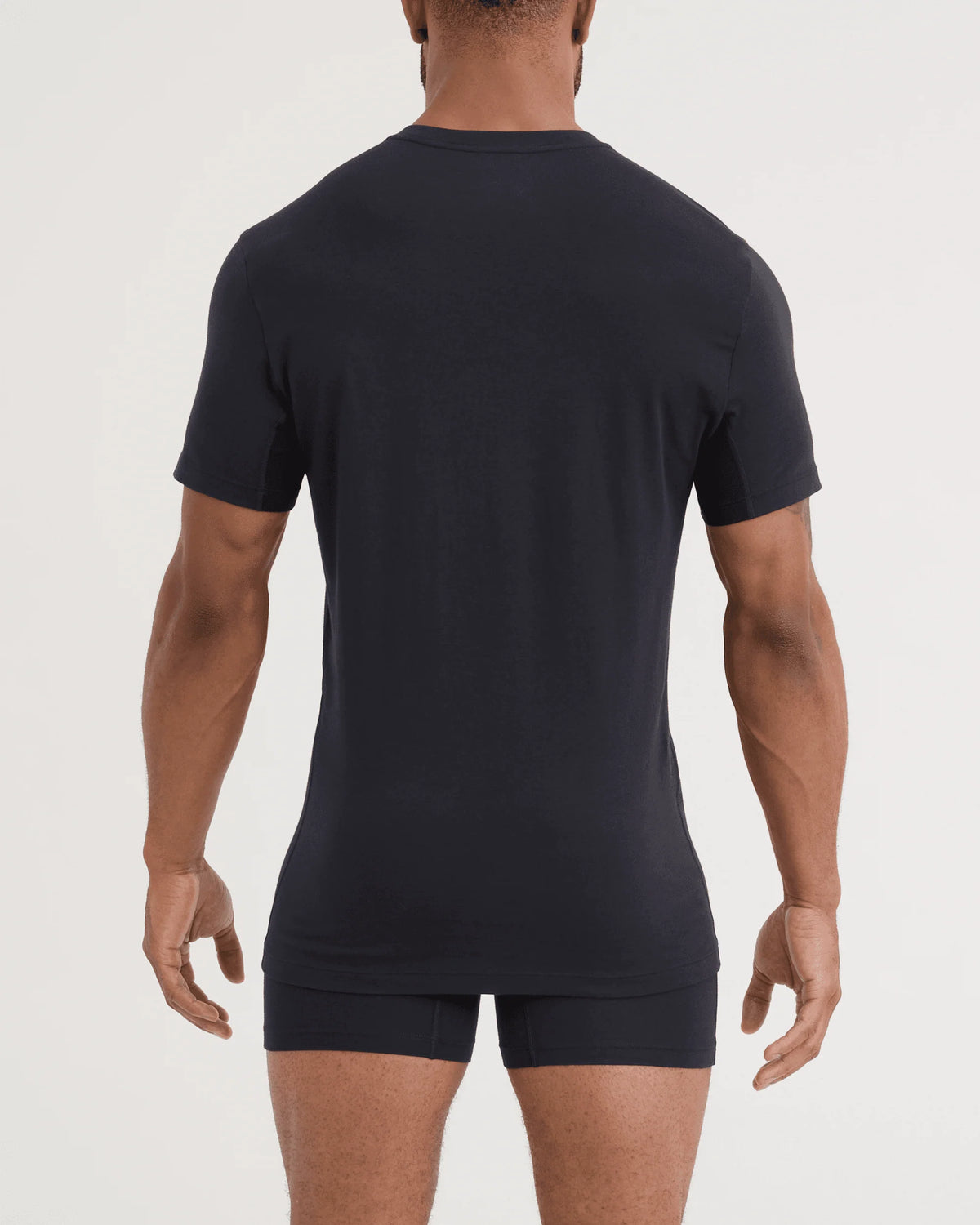 DropTemp® Dry Cotton (2 Pack)