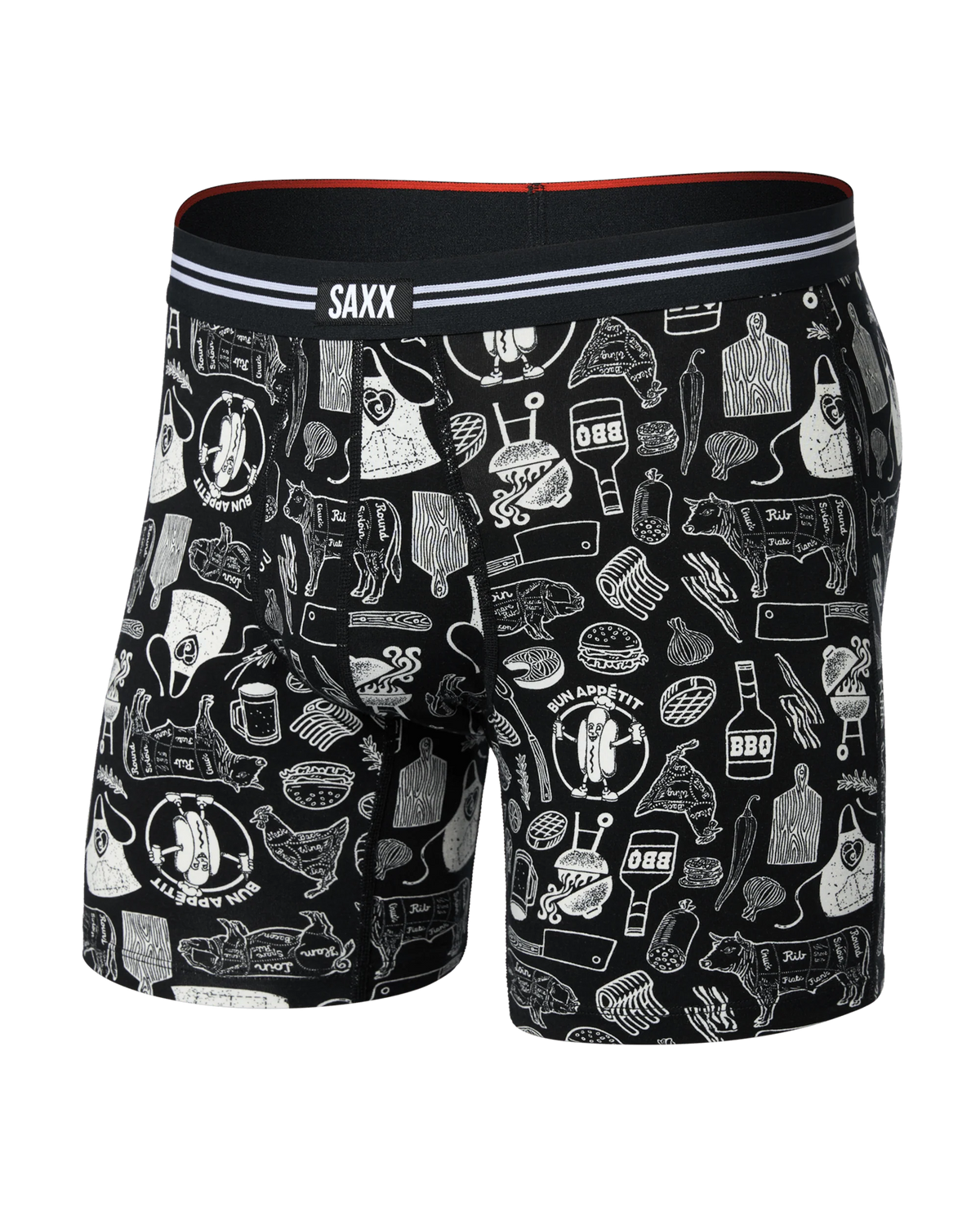 Vibe Xtra Soft Comfort