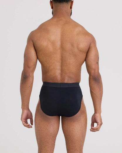 Vibe Xtra Soft Comfort (2 Pack)