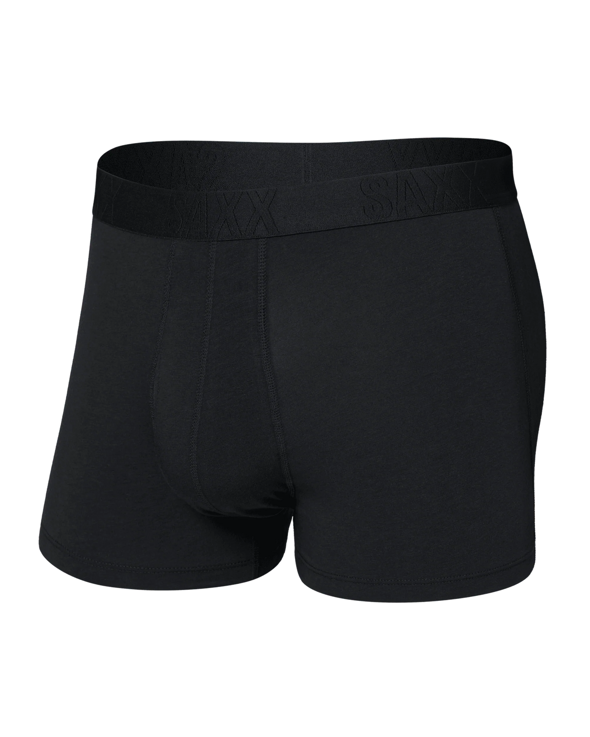 DropTemp® Cooling Cotton