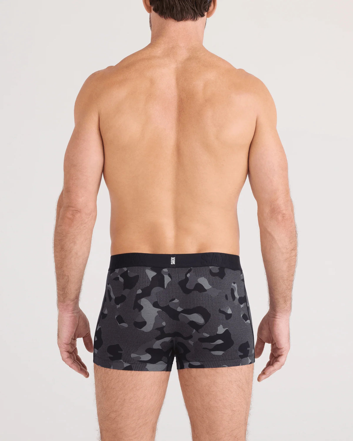 DropTemp® Cooling Cotton