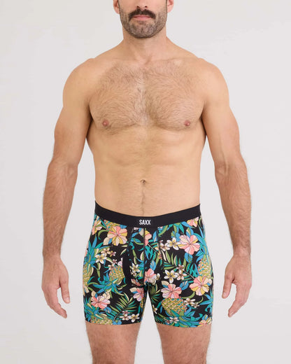 Daytripper Comfort Stretch