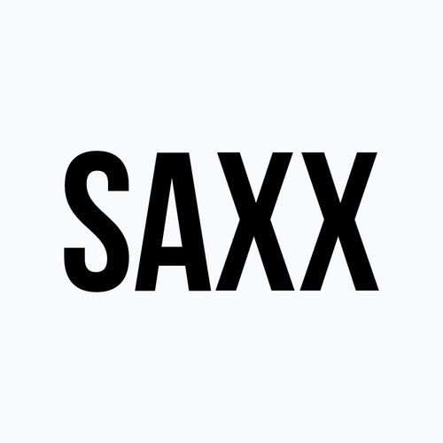 saxxunderwearstore.de.com